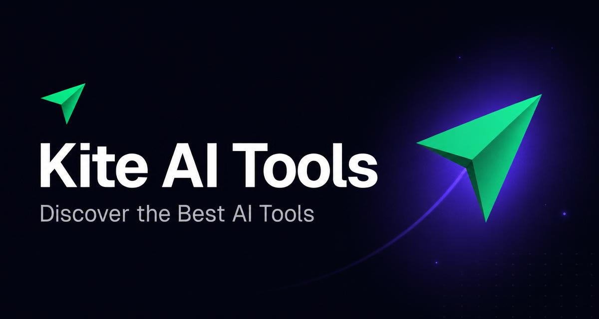 10 Best AI Tools for Unity Game Development (2026)